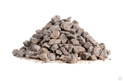 Бутовой камень